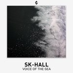 cover: Sk-hall - Voice Of The Sea