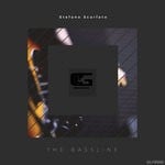 cover: Stefano Scarfato - The Bassline