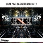 cover: Deadgabba - I Like You