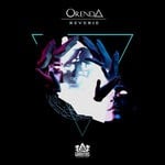 cover: Orenda - Reverie