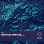 cover: Kelz - Out Of The Gloom