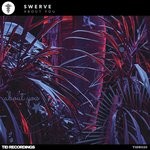 cover: Swerve - About You