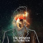 cover: Dj Tomsten - The Wonder