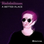 cover: Haldolium - A Better Place