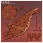 cover: Eli-rose Sanford|Flux Pavilion - Endless Fantasy