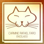 cover: Carmine Rafael Faro - Encelado