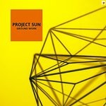 cover: Ground Work - Project Sun