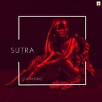 cover: Oximoro - Sutra