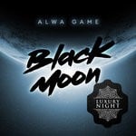 cover: Alwa Game - Black Moon