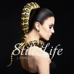 cover: L.porsche - Still Life