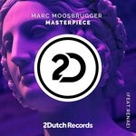 cover: Marc Moosbrugger|Renae - Masterpiece (Extended Mix)