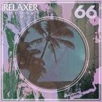 cover: Relaxer - Coconut Grove