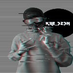 cover: K1le 3z3n - Futur To The Back