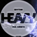 cover: Yael Arrieta - Rhythm