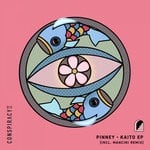 cover: Pinney - Kaito