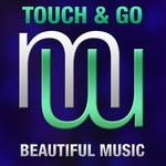 cover: Touch & Go - Beautiful Music