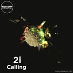 cover: 2i - Calling