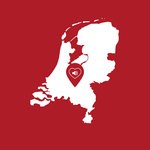 cover: Various - Place: The Netherlands