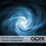 cover: David Lowell Smith - Vortex Advanced