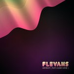 cover: Flevans - Mr Right