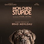 cover: Brad Mehldau - Mon Chien Stupide (Bande Originale Du Film)