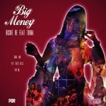 cover: Trina|Richie Re - Big Money