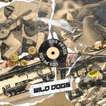 cover: Wild Dogs - Los Pesos