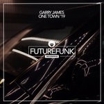 cover: Garry James - One Town '19