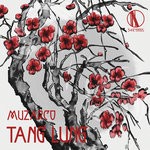 cover: Muzarco - Tang Lung