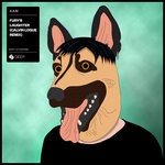 cover: S.a.m. - Fury's Laughter (Calvin Logue Remix)