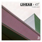 cover: Linear & K2t - Icebreaker