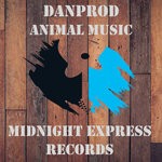 cover: Danprod - Animal Music