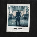 cover: Friction - Good To Me