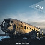 cover: Rowa - Seperation