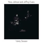 cover: Jeffrey Evans|Ross Johnson - Vanity Session