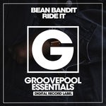 cover: Bean Bandit - Ride It