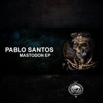 cover: Pablo Santos - Mastodon