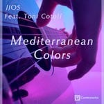 cover: Toni Cotoli|Jjos - Mediterranean Colors