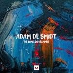 cover: Adam De Smidt - The Shallow Dreamer