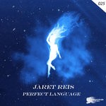 cover: Jaret Reis - Perfect Language