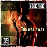 cover: Lockpick - The Way Away