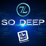 cover: 7l - So Deep