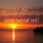 cover: Various - Ibiza Sunset Vol 1