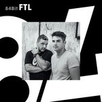 cover: 84bit - FTL