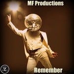 cover: Mf Productions - Remember