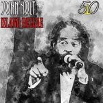 cover: John Holt - Island Reggae (Bunny 'Striker' Lee 50th Anniversary Edition)