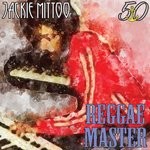 cover: Jackie Mittoo - Reggae Master (Bunny 'Striker' Lee 50th Anniversary Edition)