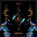 cover: Ko?a|Wyro|Yanot - Indianium