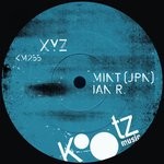 cover: Mint - XYZ