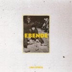 cover: Ebende - Imaging